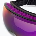 Dragon X2S Split lila Skibrille 30786/7230003 7