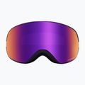 Dragon X2S Split lila Skibrille 30786/7230003 10