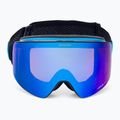 Dragon PXV Split Skibrille blau 38280/6534003 3