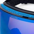 Dragon PXV Split Skibrille blau 38280/6534003 7
