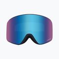 Dragon PXV Split Skibrille blau 38280/6534003 10