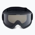 Dragon DX3 OTG Skibrille schwarz 2