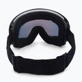 Dragon PXV Split Skibrille rot 38280/6534614 4