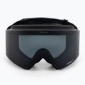 Dragon RVX OTG Skibrille schwarz 43734-310 3