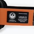 Dragon RVX OTG Skibrille schwarz 43734-310 6