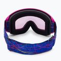 Dragon DXT OTG Skibrille rosa 47022-540 3