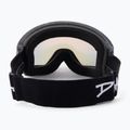 Dragon PXV2 Skibrille schwarz 42348-009 4