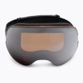 Dragon X2 braun Skibrille 40454-030 2