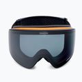 Dragon PXV schwarz-moro Skibrille 38280-310 2