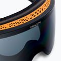 Dragon PXV schwarz-moro Skibrille 38280-310 5