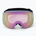 Dragon NFX2 Skibrille rot 40458-109 3