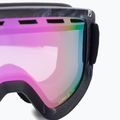 Dragon D1 OTG Skibrille schwarz 40461-008 6