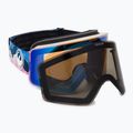 Dragon R1 OTG Mountain Bliss Skibrille blau DRG110/6331429
