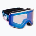 Dragon R1 OTG Mountain Bliss Skibrille blau DRG110/6331429 2