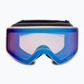Dragon R1 OTG Mountain Bliss Skibrille blau DRG110/6331429 3