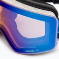 Dragon R1 OTG Mountain Bliss Skibrille blau DRG110/6331429 6