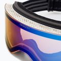 Dragon R1 OTG Mountain Bliss Skibrille blau DRG110/6331429 7