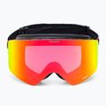 Dragon R1 OTG Koi Skibrille rot DRG110/6331642 3