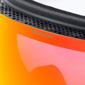 Dragon R1 OTG Koi Skibrille rot DRG110/6331642 7
