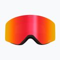Dragon R1 OTG Koi Skibrille rot DRG110/6331642 10