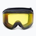 Dragon PXV Switch Skibrille gelb 38278/6534060 2