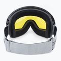 Dragon PXV Switch Skibrille gelb 38278/6534060 3