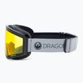 Dragon PXV Switch Skibrille gelb 38278/6534060 4