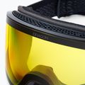 Dragon PXV Switch Skibrille gelb 38278/6534060 6