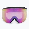 Dragon PXV Dennis Renalter Skibrille rosa 38280/6534232 3