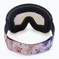 Dragon PXV Dennis Renalter Skibrille rosa 38280/6534232 4
