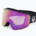 Dragon PXV Dennis Renalter Skibrille rosa 38280/6534232 6