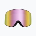 Dragon PXV Dennis Renalter Skibrille rosa 38280/6534232 9