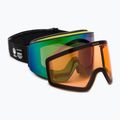 Dragon PXV Lichen grün Skibrille 38280/6534342