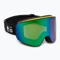 Dragon PXV Lichen grün Skibrille 38280/6534342 2