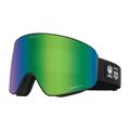 Dragon PXV Lichen grün Skibrille 38280/6534342 8
