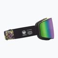 Dragon PXV Lichen grün Skibrille 38280/6534342 11