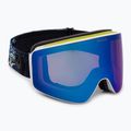 Dragon PXV Skibrille Bryan Iguchi 22 blau 38280/6534406 2