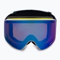 Dragon PXV Skibrille Bryan Iguchi 22 blau 38280/6534406 3