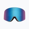 Dragon PXV Skibrille Bryan Iguchi 22 blau 38280/6534406 10