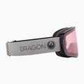 Dragon NFX2 Switch Skibrille rosa 43658/6030062 9