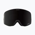 Dragon NFX2 Forest Bailey Skibrille schwarz 40458/6030704 9