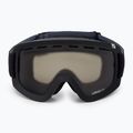 Dragon D1 OTG Skibrille Black Out schwarz 40461/6032001 3