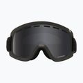 Dragon D1 OTG Skibrille Black Out schwarz 40461/6032001 9