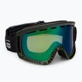 Dragon D1 OTG Lichen grün Skibrille 40461/6032342 2