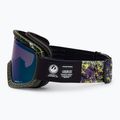 Dragon D1 OTG Lichen grün Skibrille 40461/6032342 5