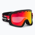Dragon D1 OTG Koi rot Skibrille 40461/6032642 2
