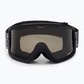 Dragon DX3 OTG Skibrille Sweather Weather schwarz 2