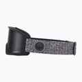Dragon DX3 OTG Skibrille Sweather Weather schwarz 7