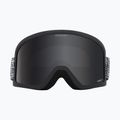 Dragon DX3 OTG Skibrille Sweather Weather schwarz 8