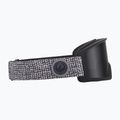 Dragon DX3 OTG Skibrille Sweather Weather schwarz 9
